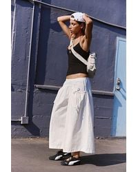 Fp Movement - Step By Step Pants - Lyst