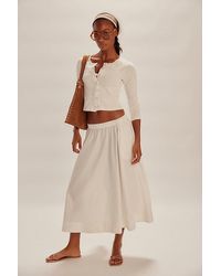 free-est - Perfect Tones Set - Lyst