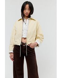 Apparis - Ada Rain Jacket - Lyst