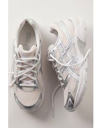 Asics - Gel-1130 Trainers Shoe - Lyst