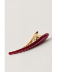 Ficcare - Medium Super Clip - Lyst