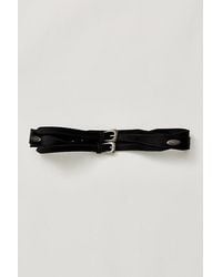 Free People - Wisteria Waist Belt - Lyst