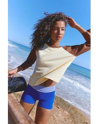 Fp Movement - In Motion Baseball Layer - Lyst