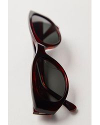 Raen - Raen Kwela Sunglasses - Lyst