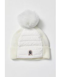 Parajumpers - Puffer Hat - Lyst