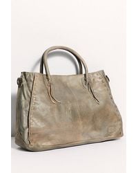 Bed Stu - Rockaway Tote - Lyst