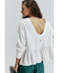 Fp Movement - Play Nice Layer - Lyst
