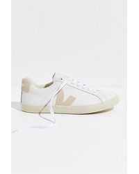 Veja - Esplar Sneakers - Lyst
