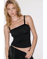 Only Hearts - Coline Cami - Lyst