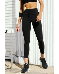 Free People - Find Your Way Leggings - Lyst