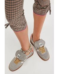 Coolway - Silva X Sneakers - Lyst