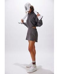 Fp Movement - Switch It Up Dress - Lyst
