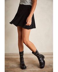 E8 By Miista Ankle boots for Women 