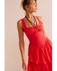 free-est - In My Dreams Midi - Lyst