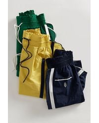 Fp Movement - Champ Is Here Pants - Lyst