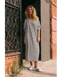 free-est - Tivoli Maxi - Lyst