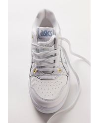 Asics - Ex89 Trainers Shoe - Lyst