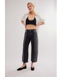 Levi's - Recrafted Baggy Dad Jeans - Lyst