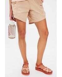 Teva - Midform Kena Slim Sandals - Lyst