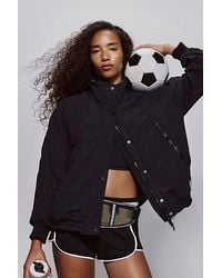 Fp Movement - Field Tripper Jacket - Lyst