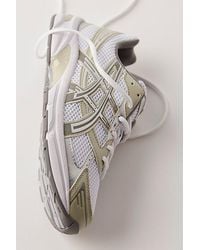 Asics - Gel-1130 Trainers Shoe - Lyst