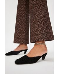 Free People - Avenue Heels - Lyst