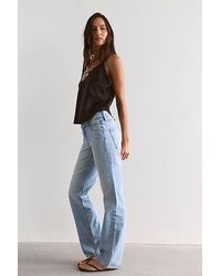 Mother - The Reifler Jeans - Lyst
