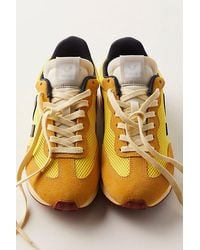Veja - Rio Branco Ii Sneakers - Lyst