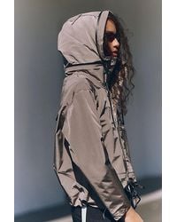 Fp Movement - Rain And Shine Jacket - Lyst