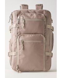 CALPAK - Terra 26L Laptop Duffel Backpack - Lyst