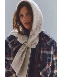Free People - Extra Large Balabonnet - Lyst