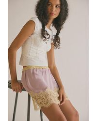 Free People - Meet Me - Lyst