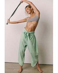 Fp Movement - Retreat Yoga Pants - Lyst