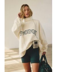 Fp Movement - Victory Set - Lyst