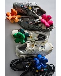 Salomon - Xt-6 Gtx Sneakers - Lyst
