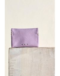 Free People - Mini Cove Wallet - Lyst