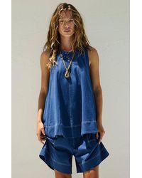 free-est - Strada Co-ord Set - Lyst