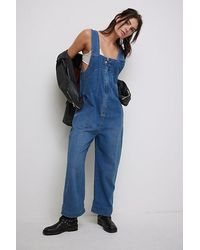 Free People - We The Free Jude One-Piece - Lyst