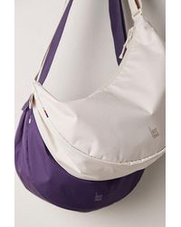 GotBag - Got Moon Bag By - Lyst