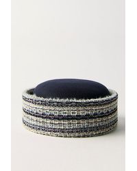 Lemonade Collective - Minuit Jackie Hat - Lyst