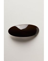 Free People - Brenna Acrylic Barrette - Lyst