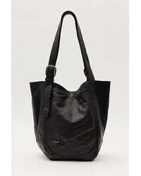 Free People - Iris Tote - Lyst
