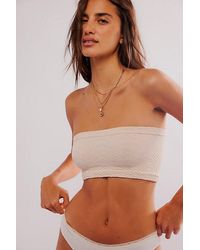 Intimately By Free People - Frankie Bandeau - Lyst