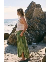 free-est - Quentin Pants By - Lyst