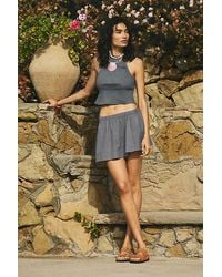 free-est - Milani Co-Ord By - Lyst