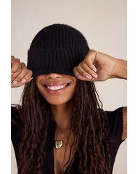 Free People - Frostline Beanie - Lyst