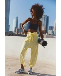 Fp Movement - Retreat Yoga Pants - Lyst