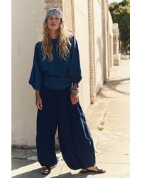 free-est - Lennox Top By - Lyst