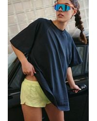Fp Movement - Icon Tee - Lyst
