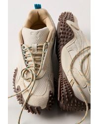 PUMA - Mostro Xc Sneakers - Lyst